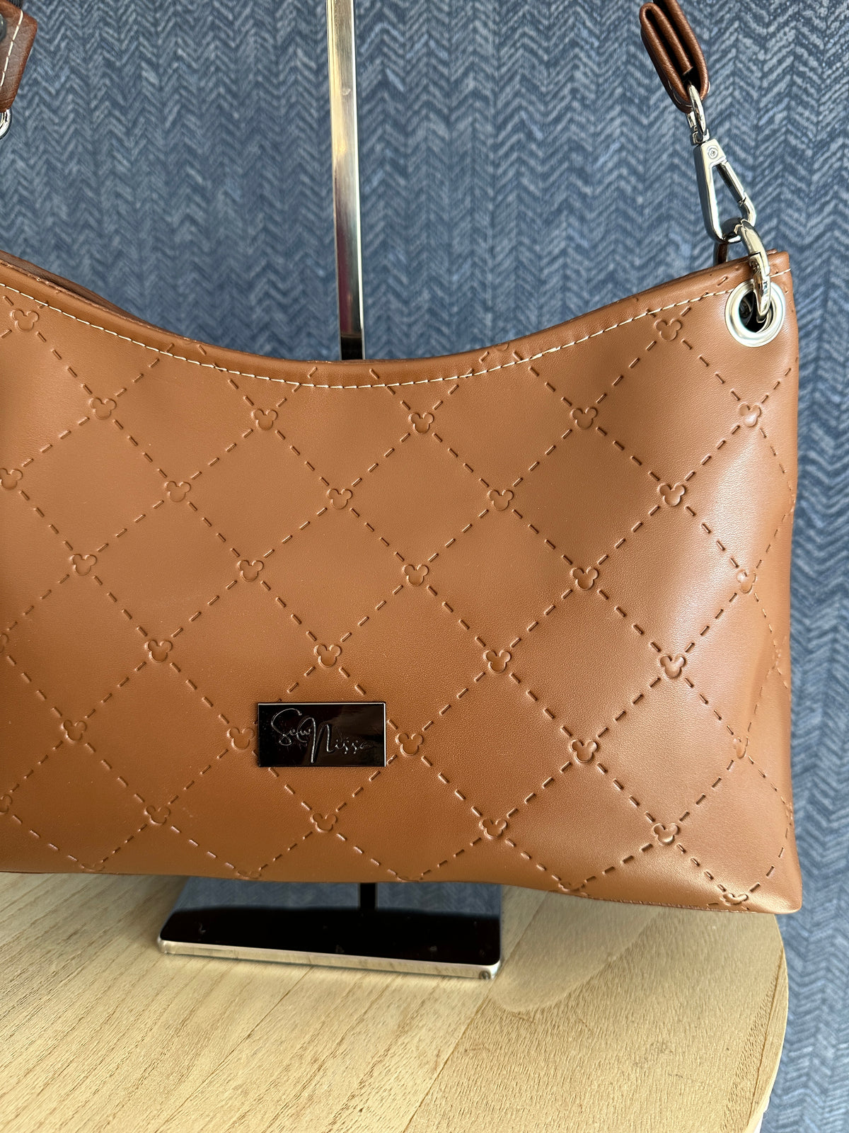 Jocelyn handbag - Disney