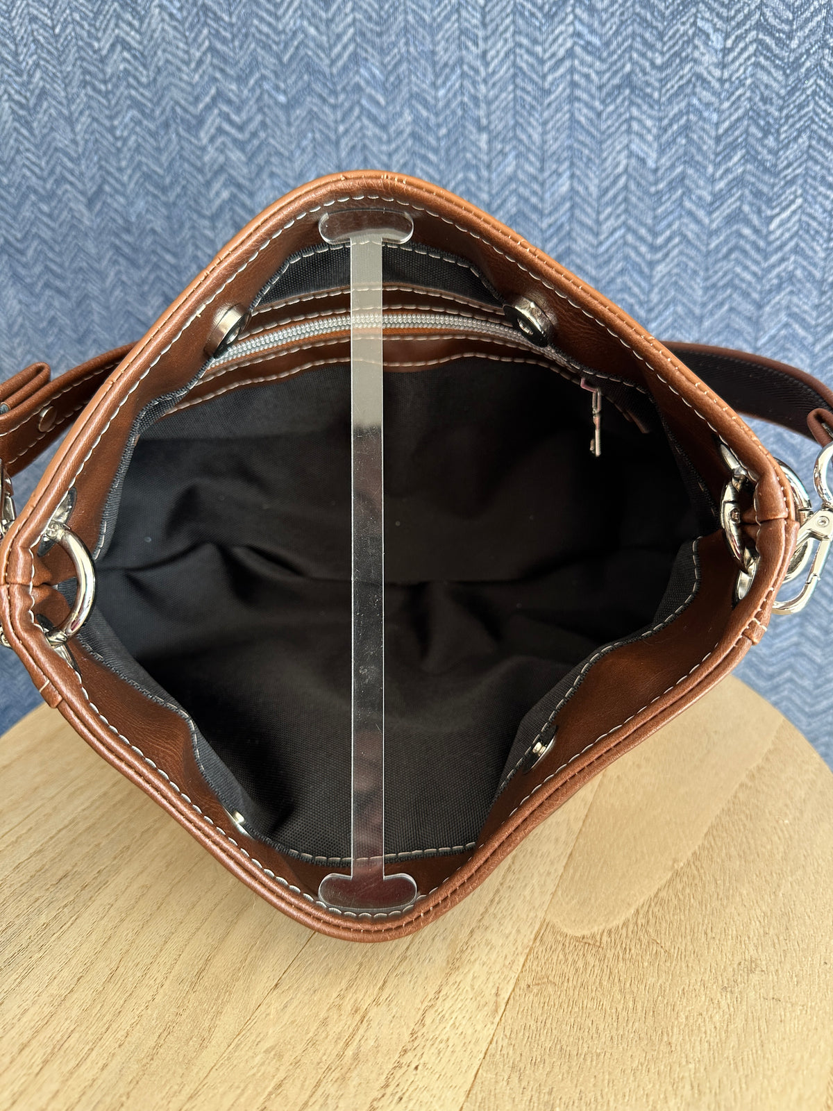 Jocelyn handbag - Disney