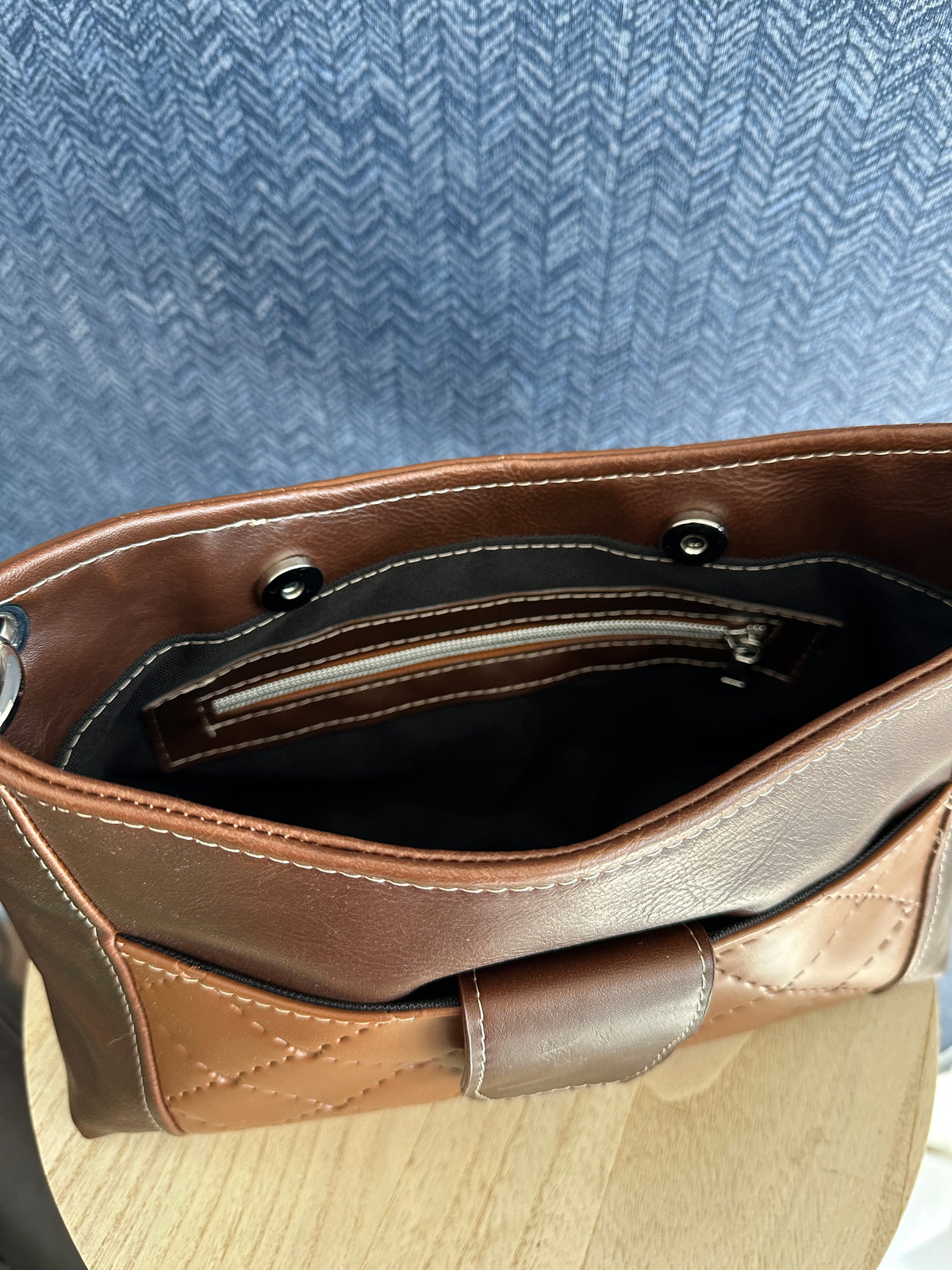 Jocelyn handbag - Disney