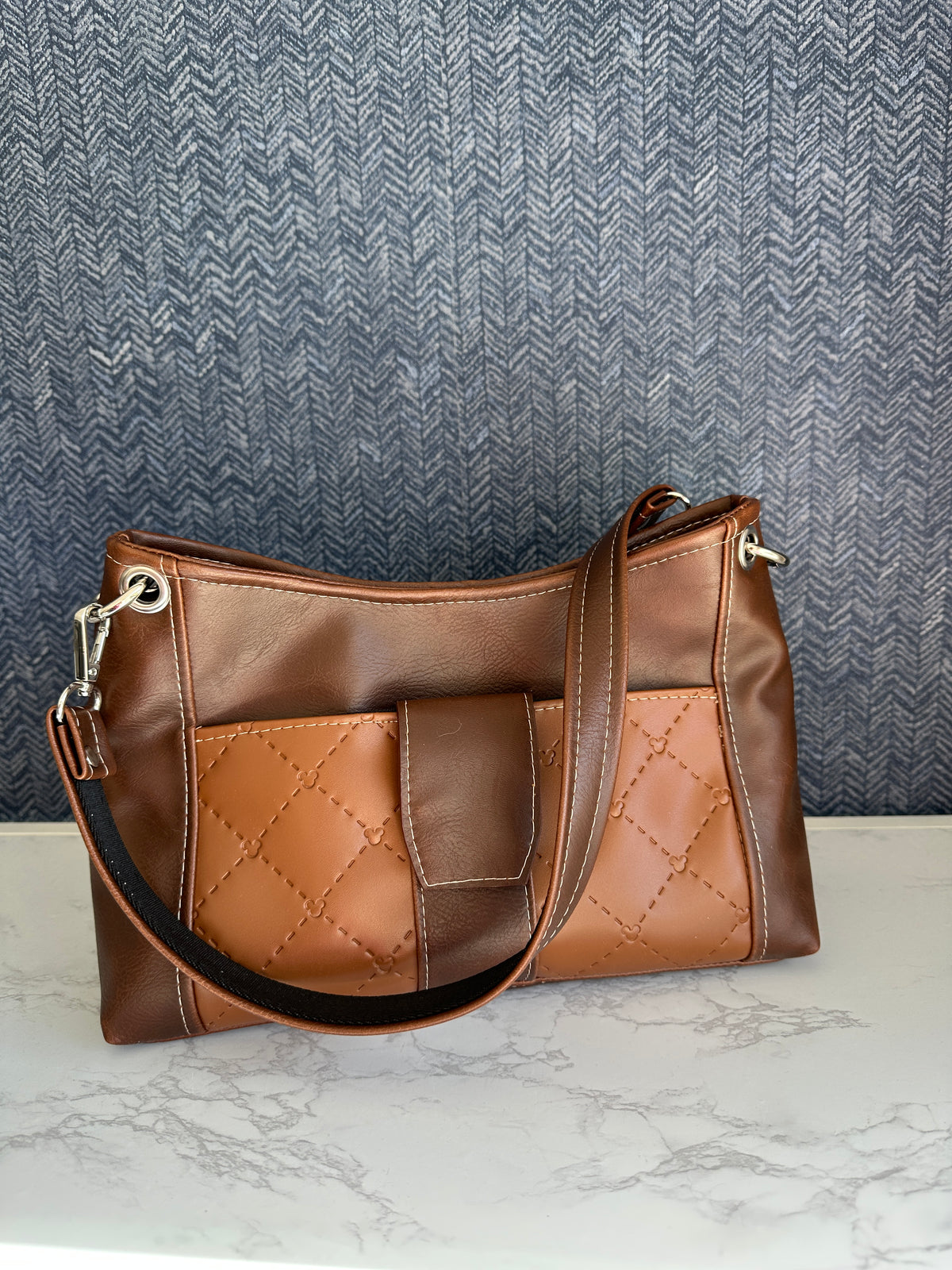 Jocelyn handbag - Disney