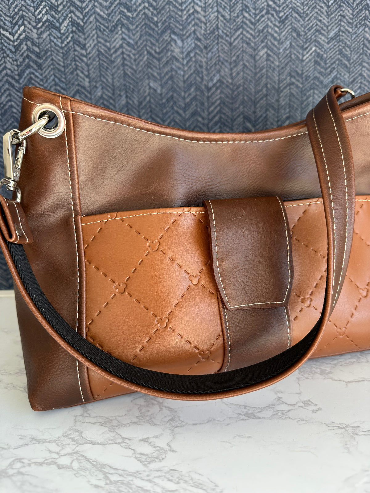 Jocelyn handbag - Disney