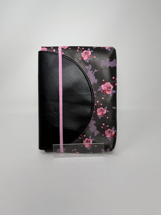 Book Bestie - Kindle Size