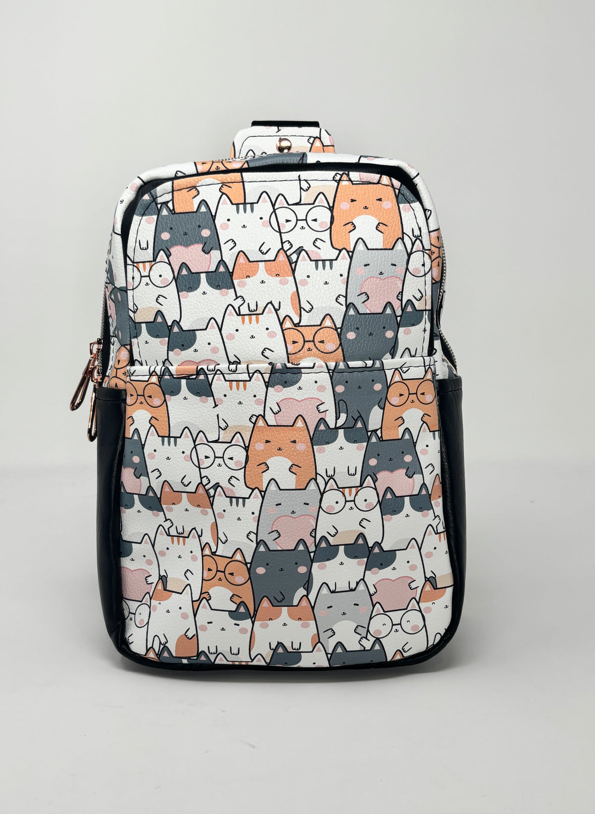Joey Sling - Cats Cats
