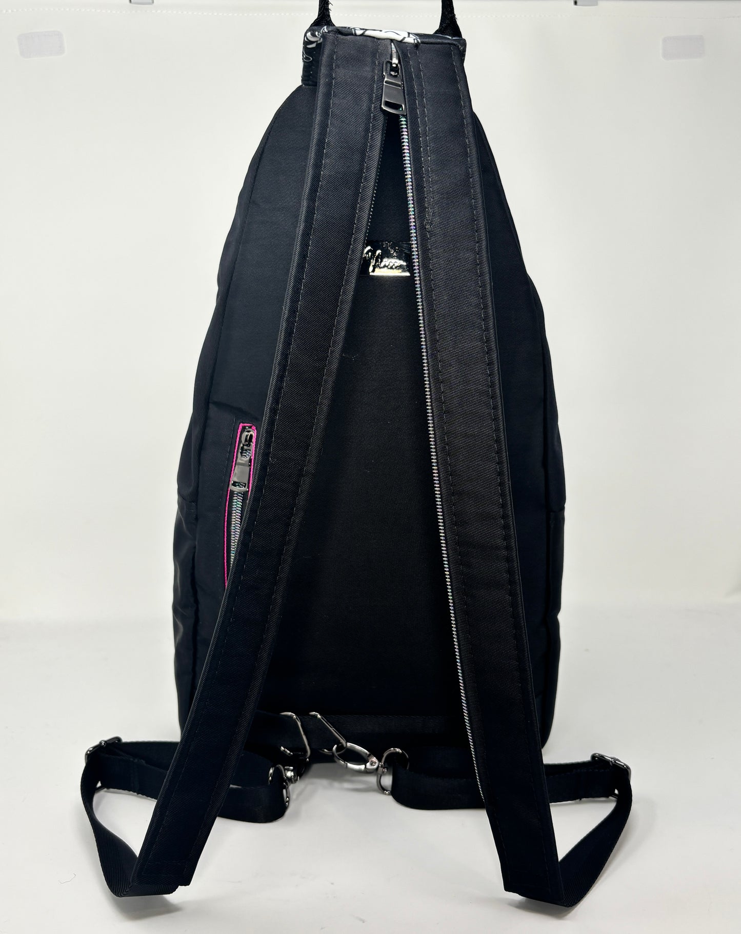 Wayferer Convertible Sling Backpack - Tokidoki