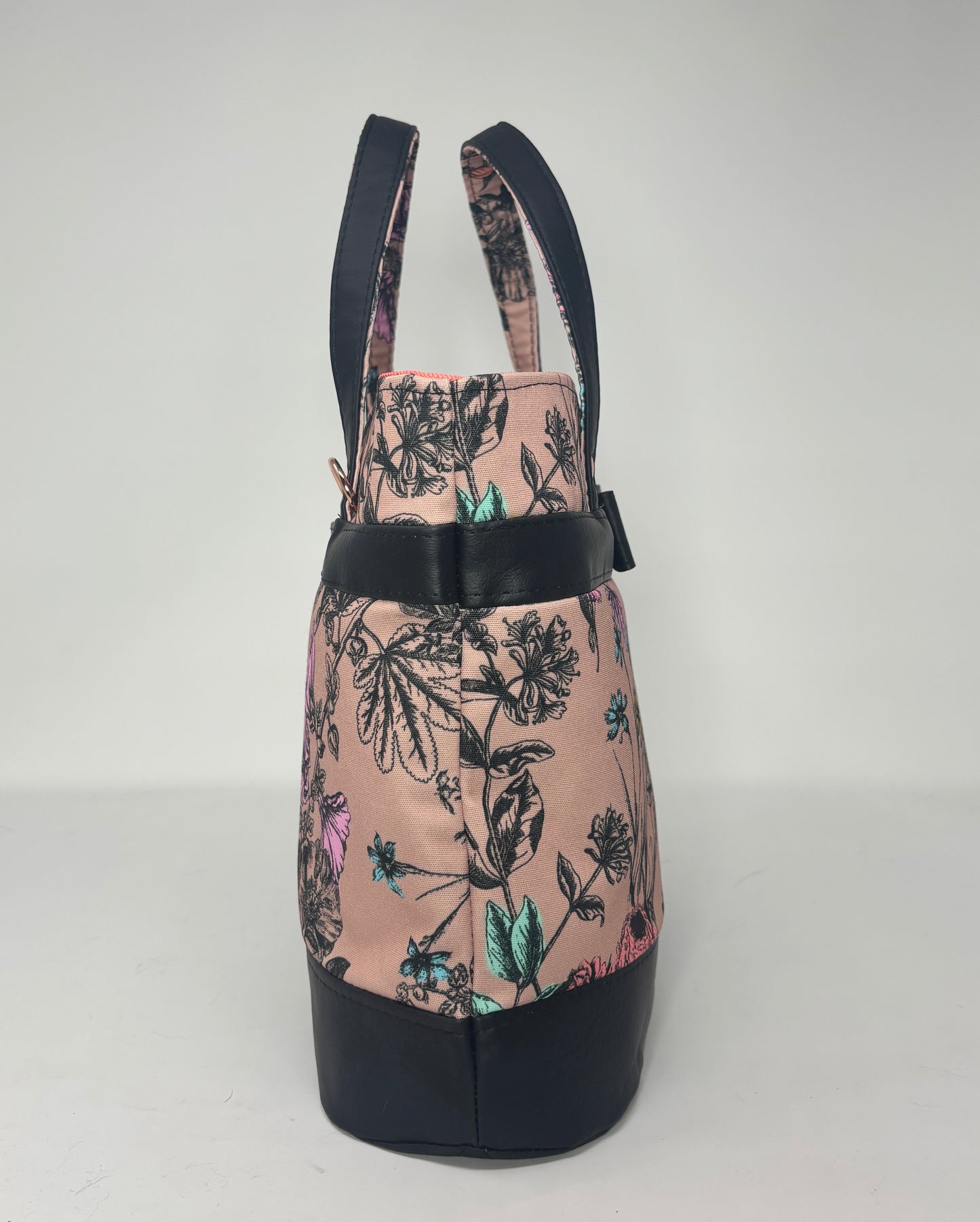 The Rachel Handbag
