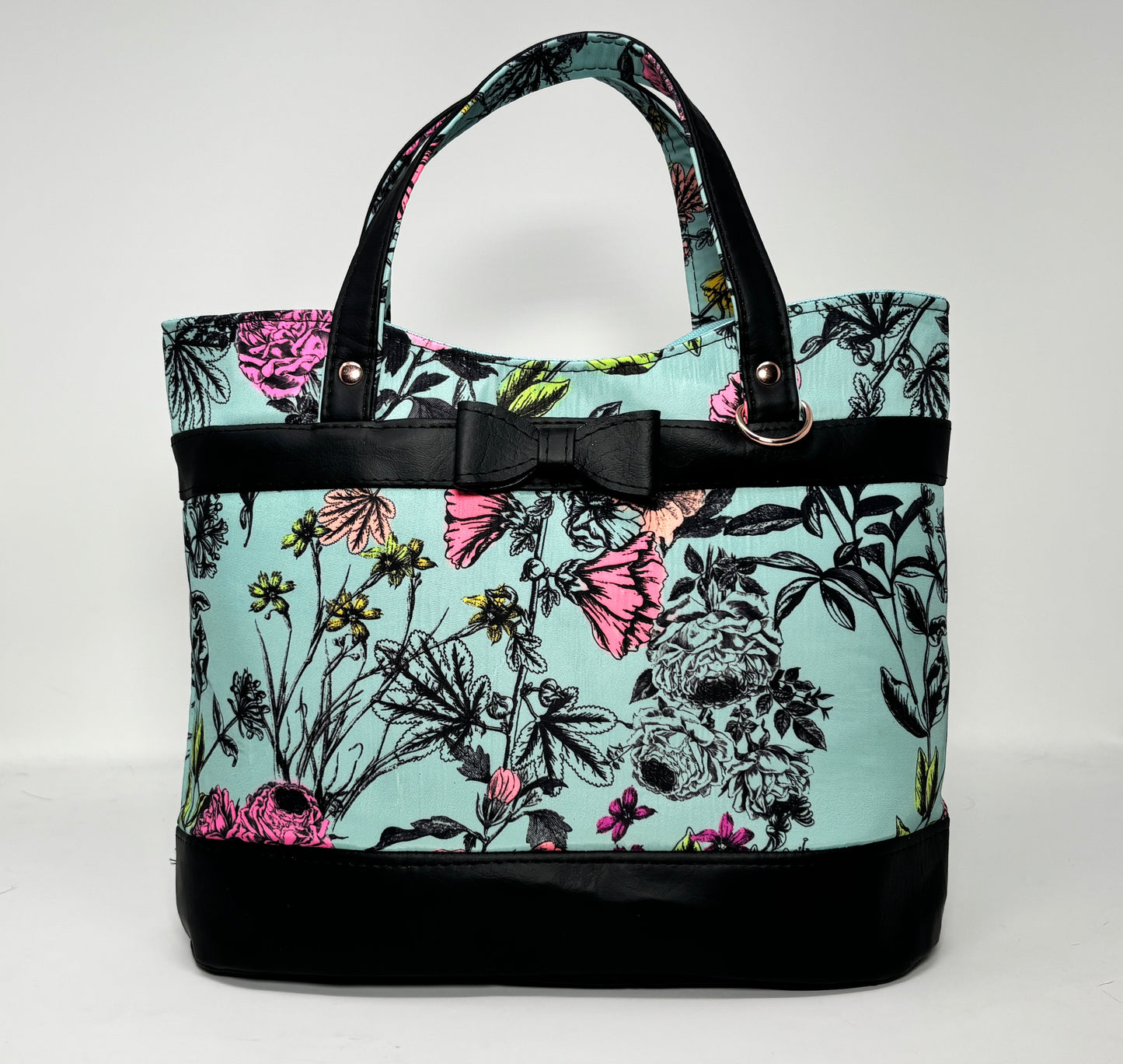The Rachel Handbag