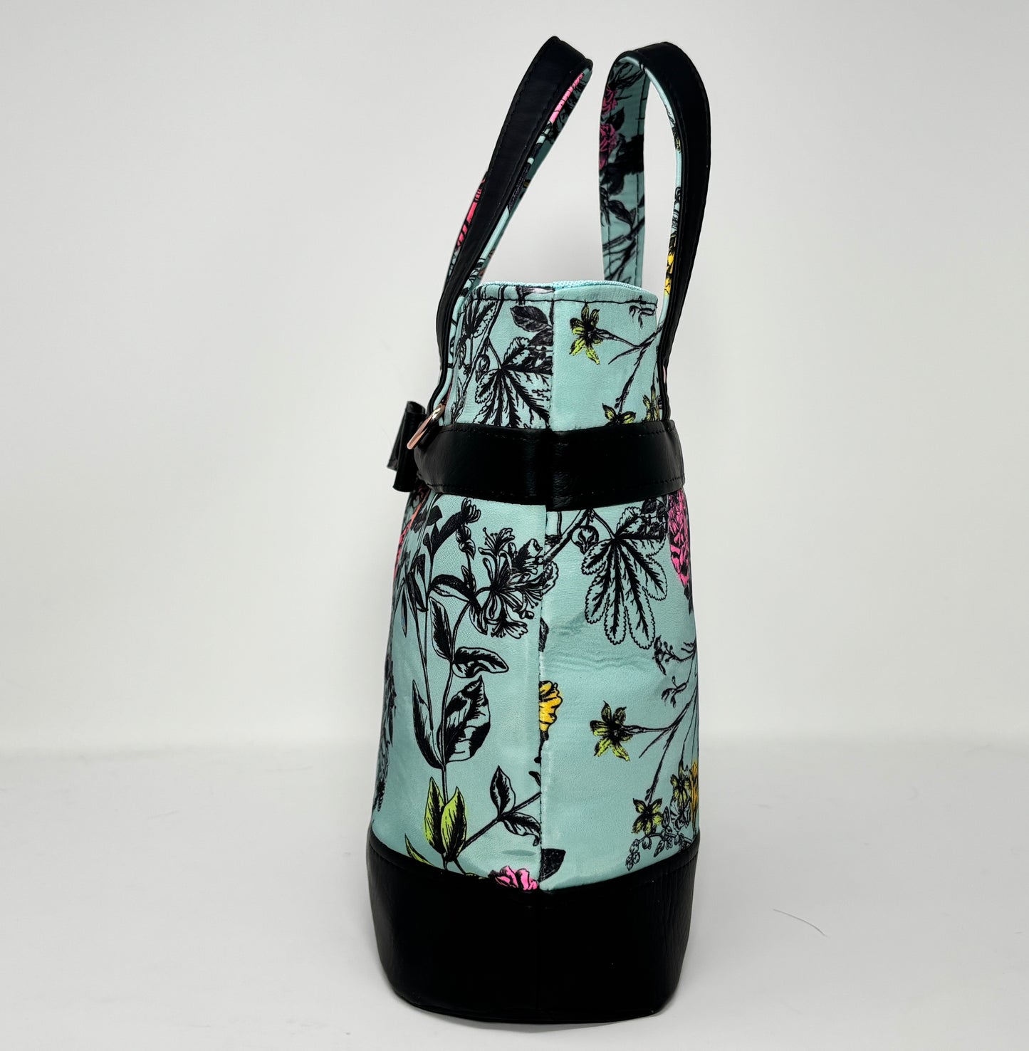 The Rachel Handbag