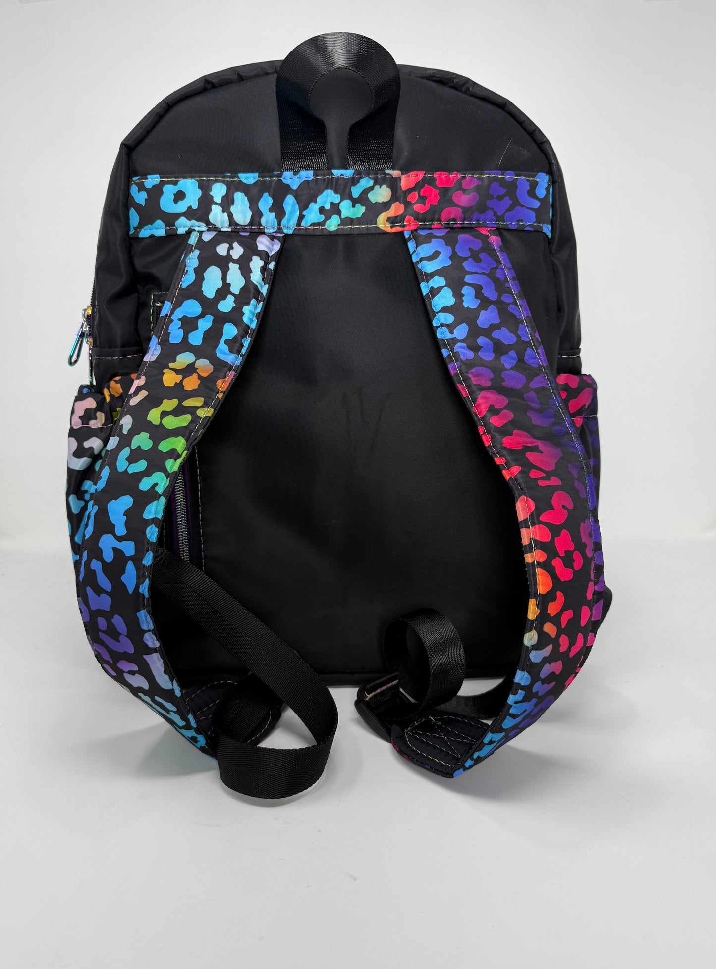ZipN'Travel Backpacks