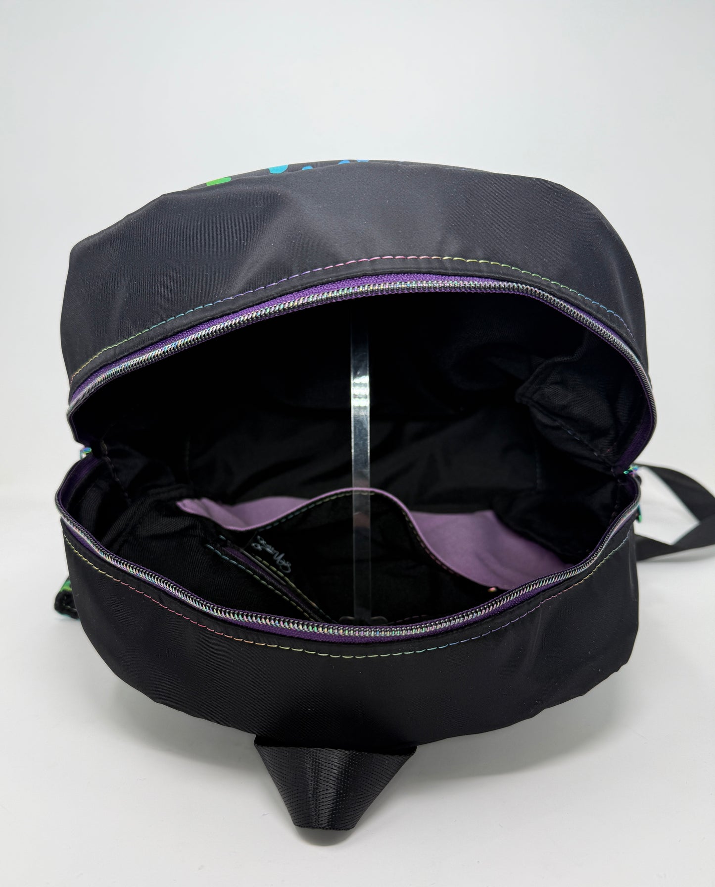 ZipN'Travel Backpacks