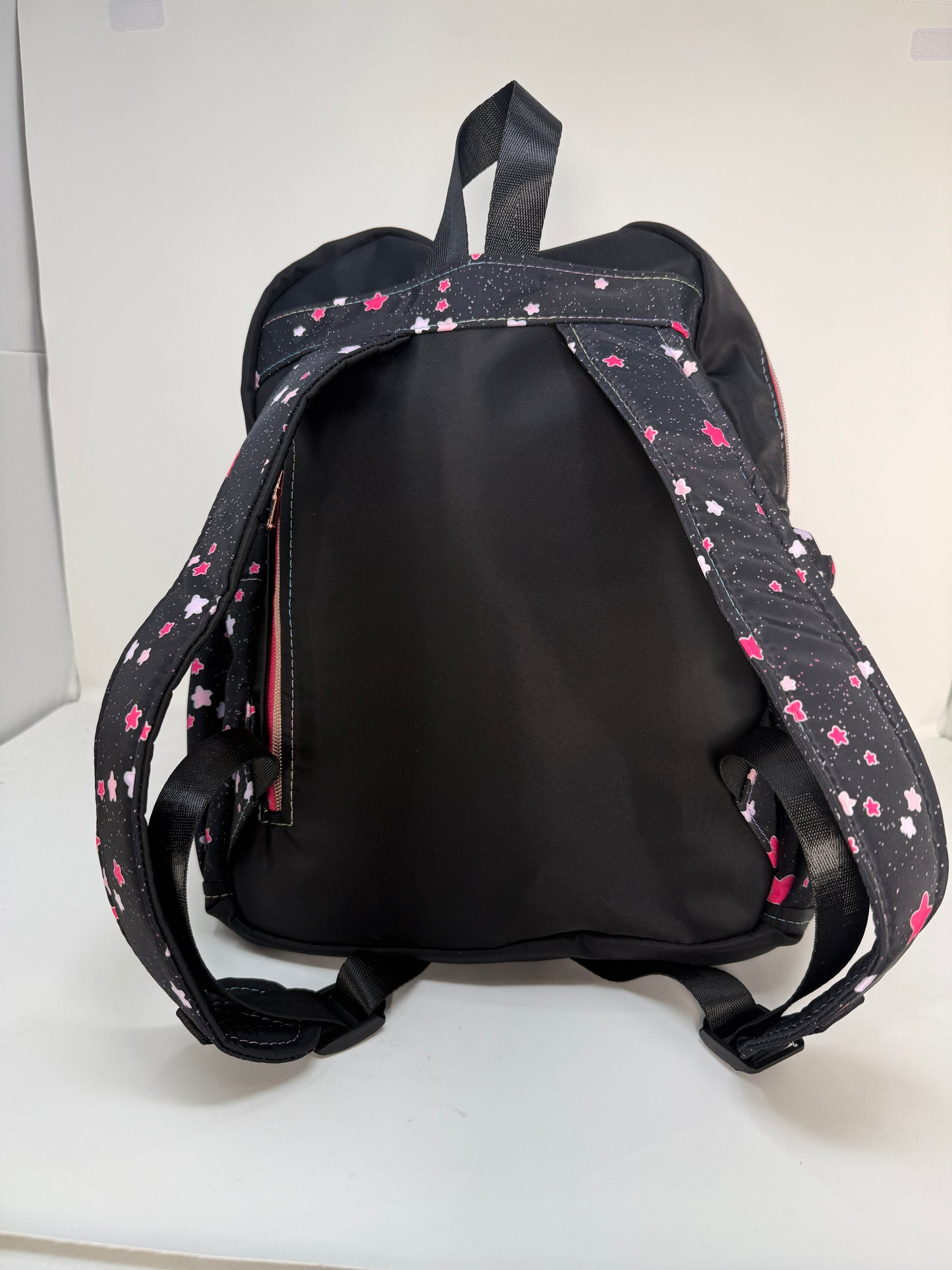 ZipN'Travel Backpacks