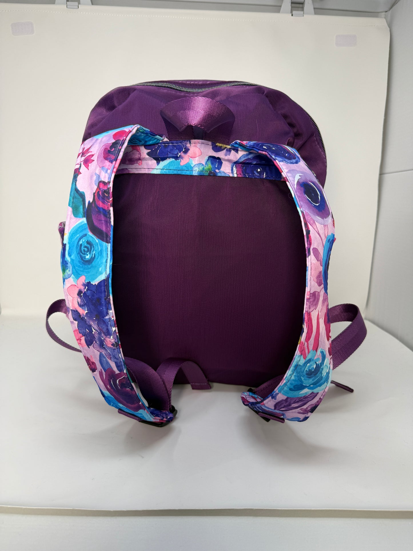 ZipN'Travel Backpacks