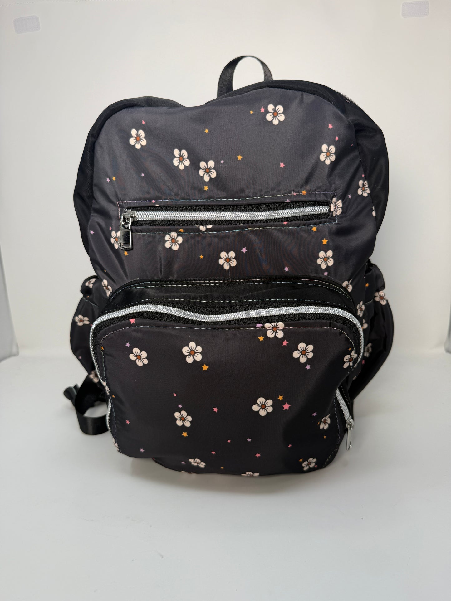 ZipN'Travel Backpacks