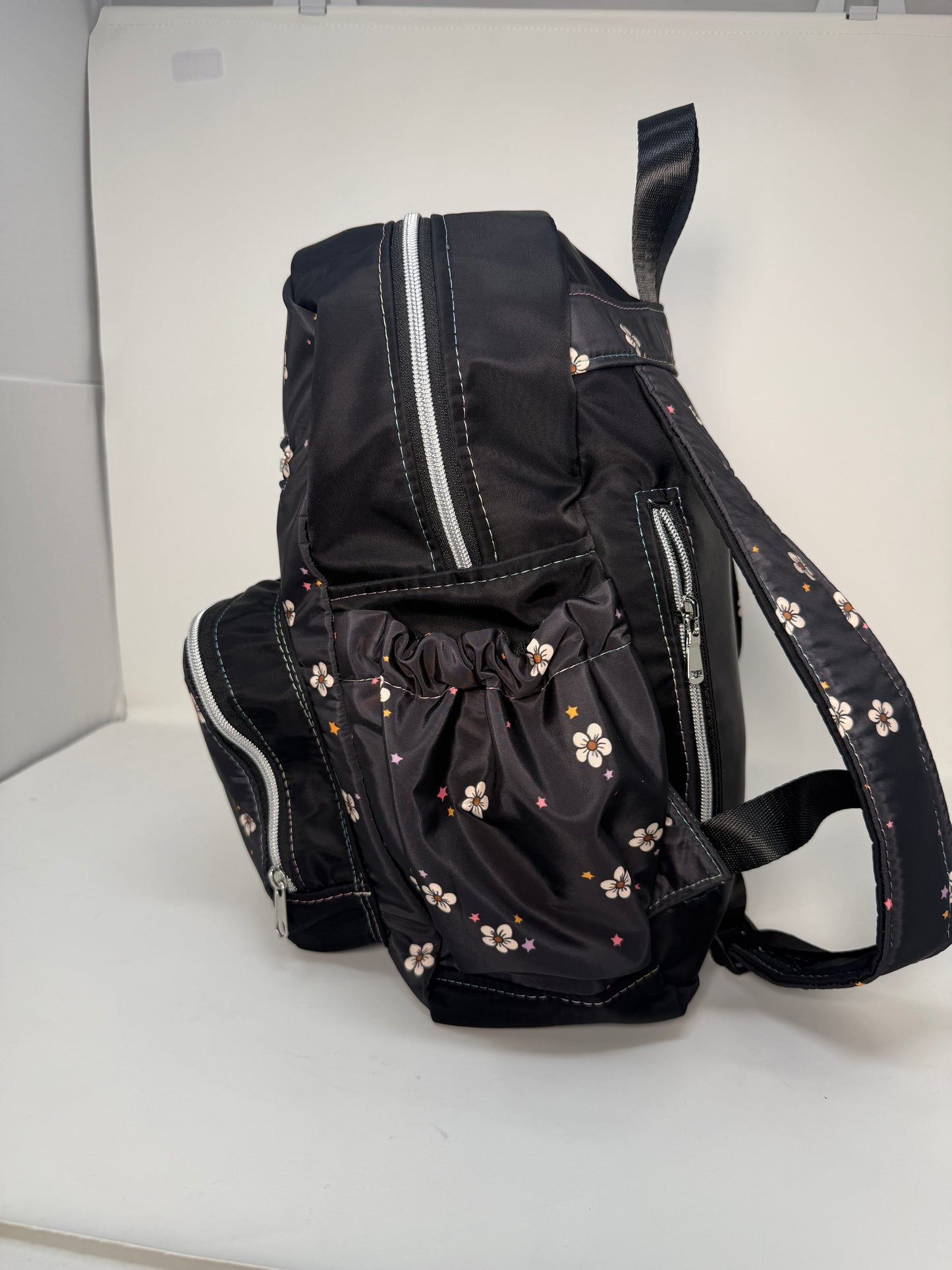 ZipN'Travel Backpacks