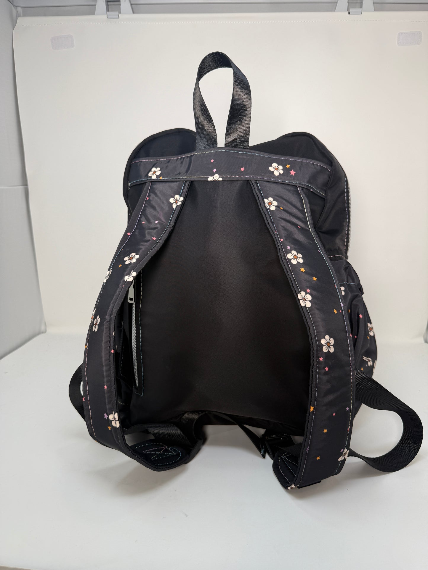 ZipN'Travel Backpacks