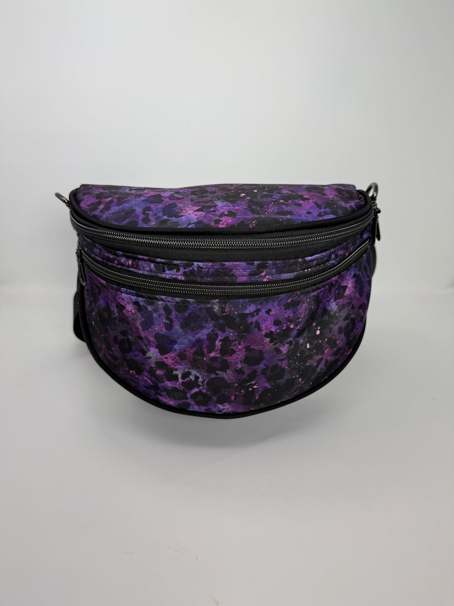 Hellcat Crossbody Fannypack