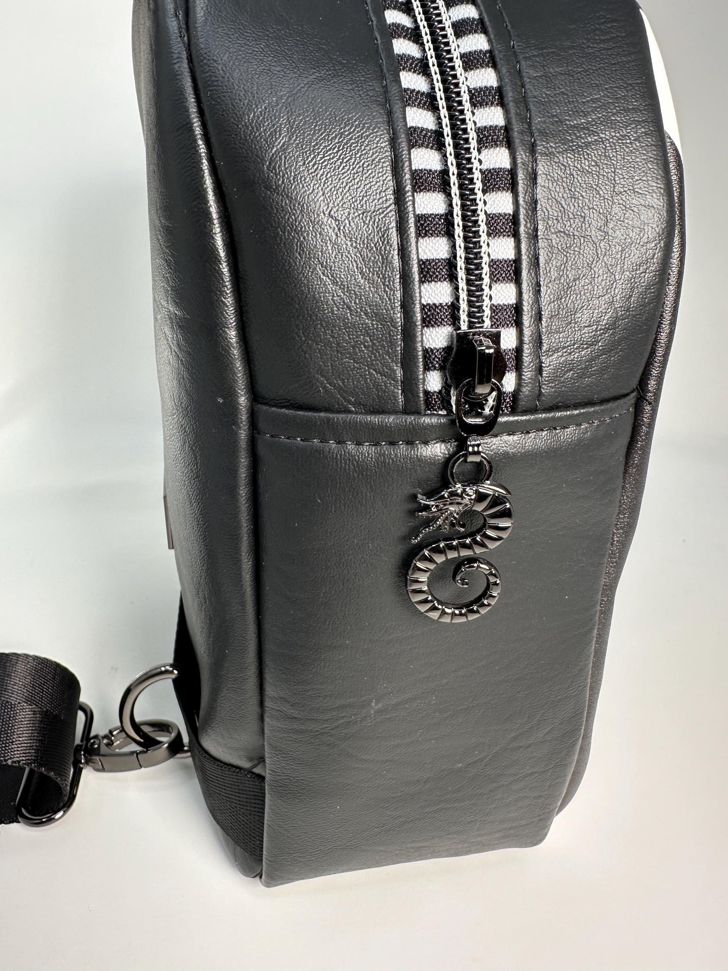 Mav Sling - Beetlejuice Lydia Deets